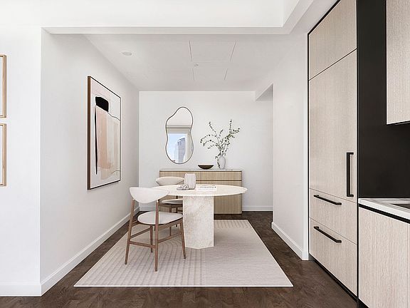 4th image of 111 Murray St #9D