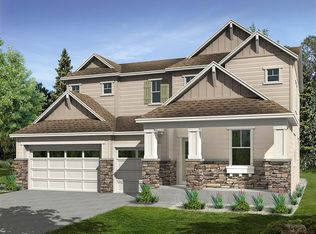 4033 Oak Shadow Way, Fort Collins, CO 80528