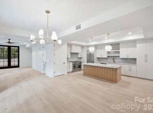 409 Queens Rd #203, Charlotte, NC 28207