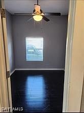 5th image of 3341 Marion St