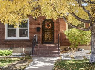 1114 S Arlington Ave, Reno, NV 89509