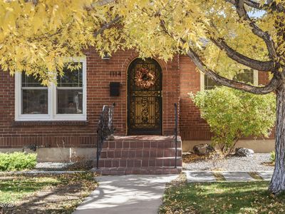 1114 S Arlington Ave, Reno, NV, 89509