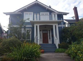 6323 Greenwood Ave N, Seattle, WA 98103