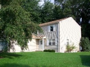 28 Country Club Ests, Catskill, NY 12414