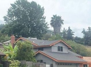 7362 Margerum Ave, San Diego, CA 92120