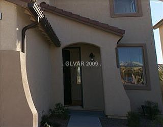 1st image of 2687 Auburn Dawn Ct