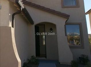 2687 Auburn Dawn Ct, Las Vegas, NV 89142