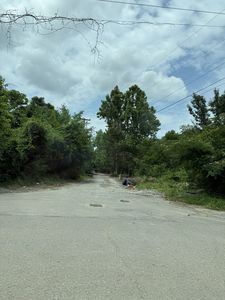 62 Hart St Lot 1, Nashville, TN, 37210