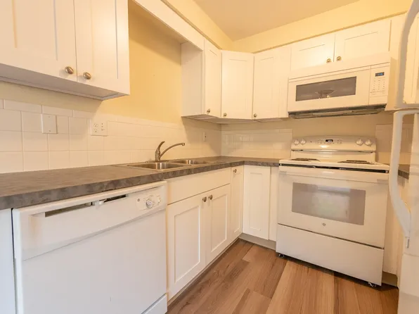 15530 SE East Ave, Portland, OR 97267