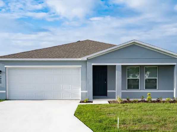 1860 Grand Rdg, Sebring, FL 33870