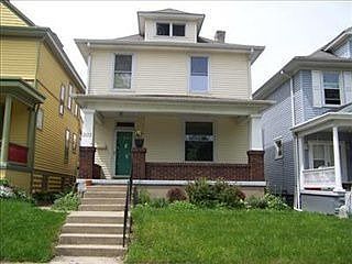 1st image of 503 Prytania Ave