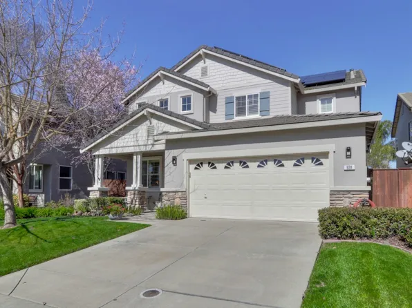 928 Lighthouse Dr, West Sacramento, CA 95605