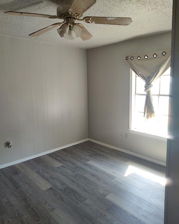 2nd image of 15079 Songbird Ln #15079