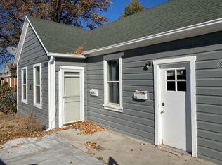 8829 S 400 E #A, Sandy, UT 84070