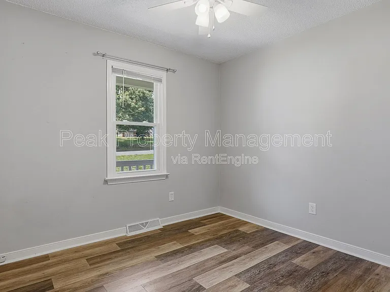11548 New Forest Trl — Photo 17