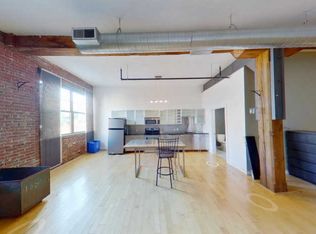 1125 E Columbia Ave UNIT 104, Philadelphia, PA 19125
