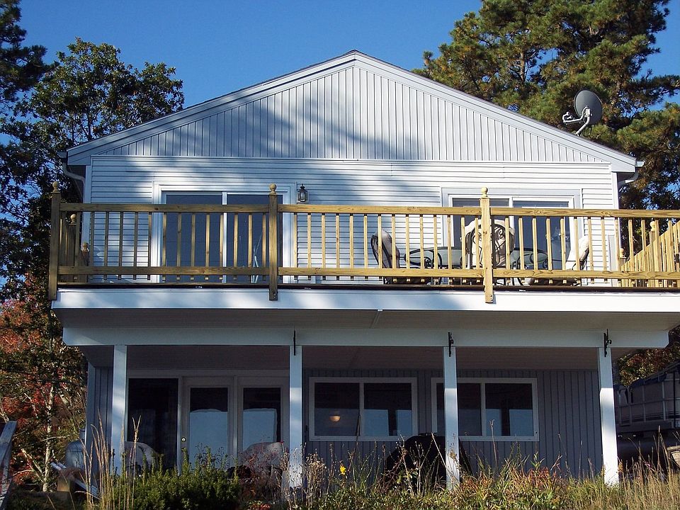 123 Sandy Beach Rd, Plymouth, MA 02360 Zillow