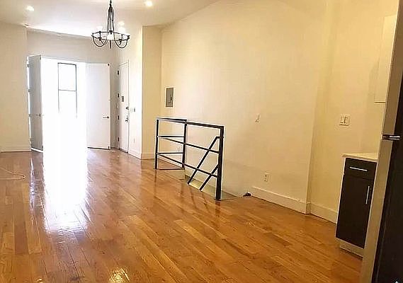2nd image of 48 Wilson Ave #1C