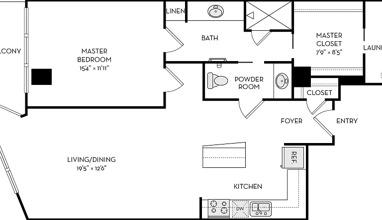 FA11_992_Flats FA11_992_Flats