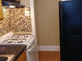 121 W Logan St FL 2ND, Philadelphia, PA 19144