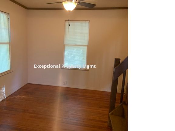 4th image of 1926 Collier Ave #A
