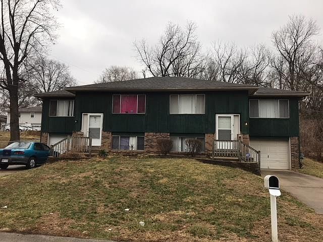 1st image of 6662 Waverly Ave