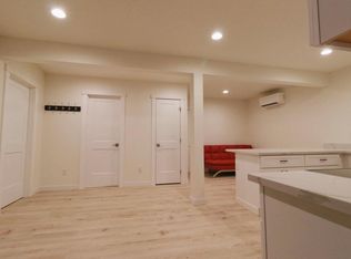 8322 19th St W, Tacoma, WA 98466