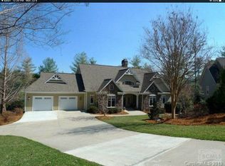 4936 Grayson Greene Ln, Morganton, NC 28655