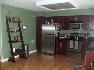 2637 Plantation Point, Saint Charles, MO 63303