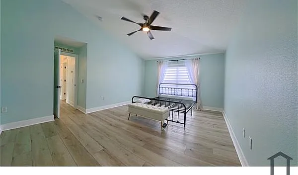 16948 Corner Hill Ct — Photo 26