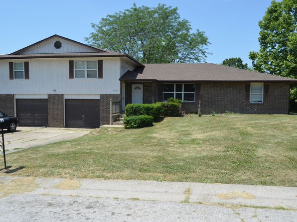 4631-4633 Southampton Ct