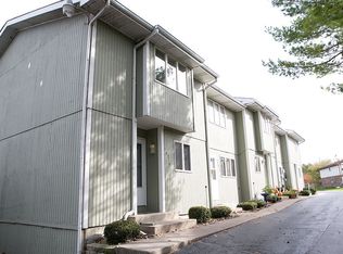 14814 S Penn Rd, Plainfield, IL 60544