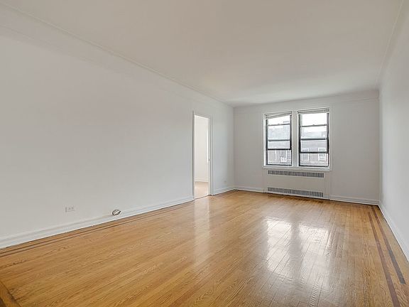 2nd image of 88-12 Elmhurst Ave #6H