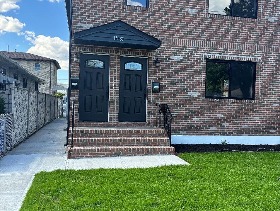 1st image of 177-37 115th Avenue