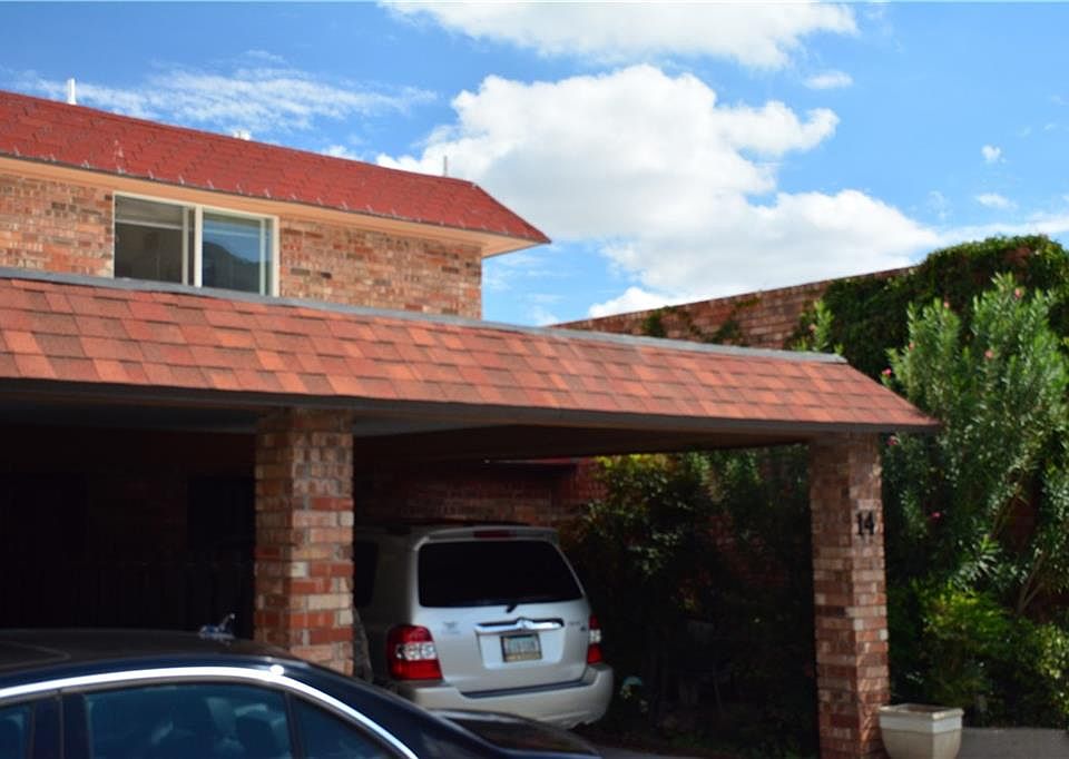 1st image of 5030 Alabama St APT 14