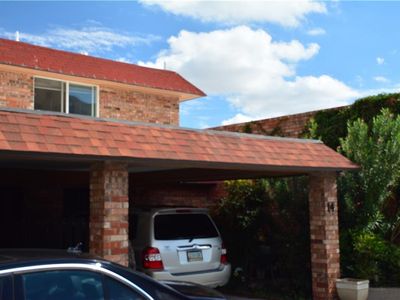 5030 Alabama St APT 14, El Paso, TX, 79930
