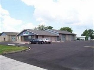 6314 60th St, Kenosha, WI 53144