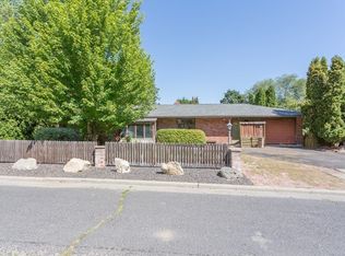 3001 E 12th Ave, Spokane, WA 99202