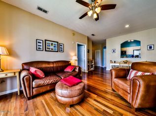 7990 Baymeadows Rd #523, Jacksonville, FL 32256