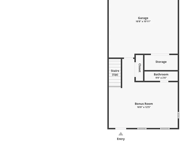 417 Talbot Dr — Photo 56