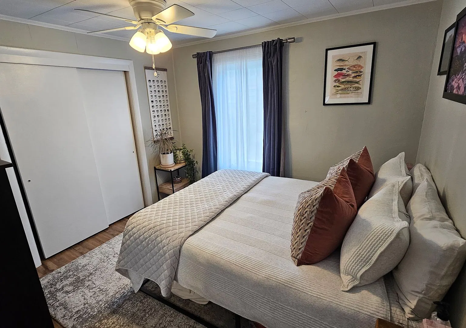 2 JI LLC — Photo 2