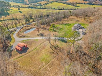 959 Herman Adams Rd, Cumberland City, TN, 37050
