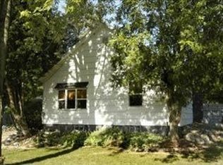 8416 Erick #, Scotts, MI