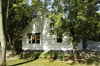 8416 Erick photo 1