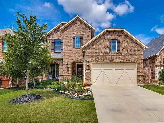 2nd image of 113 Lavender Ln