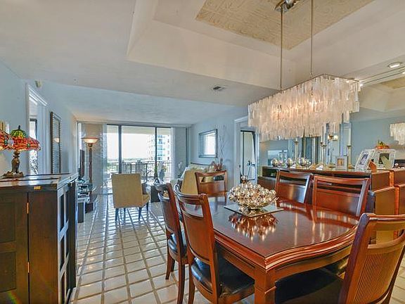 3rd image of 2901 S Bayshore Drive #15 E