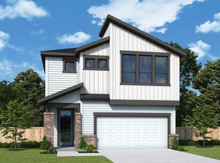 1021 Brickell Loop, Austin, TX 78744