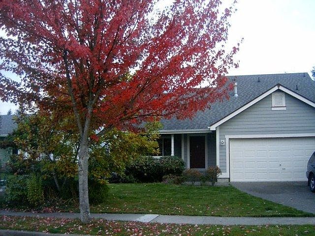 1st image of 4108 Avonlea Dr SE