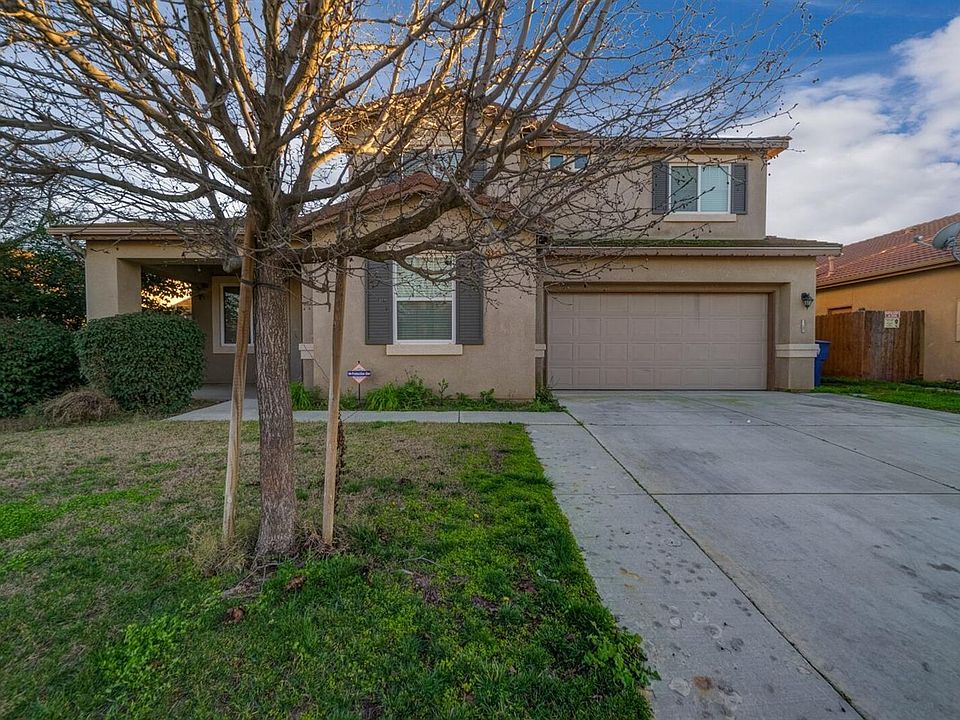 1st image of 5516 E Christine Ave