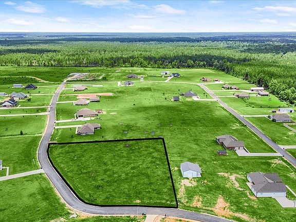 2nd image of LOT 20 Kayleigh Dr